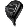 Ping G425 SFT Golf Fairway Wood -GOLF PRO SHOP 120237 80010
