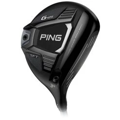 Ping G425 SFT Golf Fairway Wood