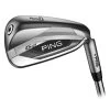 Ping G425 Mens Golf Irons - Graphite -GOLF PRO SHOP 120241 91117