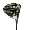 Cobra King RADSPEED Driver - SPECIAL OFFER -GOLF PRO SHOP 120951