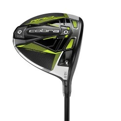 Cobra King RADSPEED Driver - SPECIAL OFFER