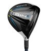 TaylorMade SIM 2 Max Golf Fairway Woods -GOLF PRO SHOP 121442 54785