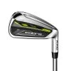 Cobra King RADSPEED Golf Irons - Steel - SPECIAL OFFER 2 Cobra King RADSPEED Golf Irons - Steel - SPECIAL OFFER -GOLF PRO SHOP 121892 48429
