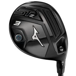Mizuno ST-Z Golf Fairway