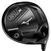 Mizuno ST-X Ladies Golf Driver 2 Mizuno ST-X Ladies Golf Driver -GOLF PRO SHOP 121988 47707