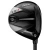 Titleist TSi1 Golf Fairway Wood -GOLF PRO SHOP 123324 41330