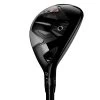 Titleist TSi2 Golf Hybrid 2 Titleist TSi2 Golf Hybrid -GOLF PRO SHOP 123325 68905