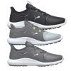 Puma IGNITE FASTEN8 Pro Golf Shoes -GOLF PRO SHOP 123779 07889
