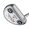 Odyssey White Hot OG OS Rossie S Golf Putter