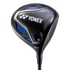 Yonex Ezone Elite 3 Golf Driver -GOLF PRO SHOP 125475 70275