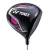 Yonex Ezone Elite 3 Ladies Golf Driver -GOLF PRO SHOP 125482 17851