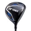 Yonex Ezone Elite 3 Golf Fairway Wood -GOLF PRO SHOP 125485 28154