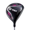 Yonex Ezone Elite 3 Ladies Golf Fairway Wood -GOLF PRO SHOP 125492 38665