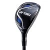 Yonex Ezone Elite 3 Golf Hybrid -GOLF PRO SHOP 125496 54066
