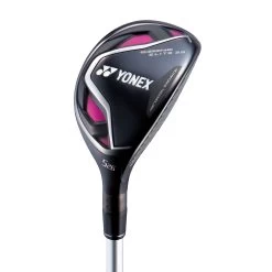 Yonex Ezone Elite 3 Ladies Golf Hybrid