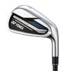 Yonex Ezone Elite 3 Golf Irons - Graphite -GOLF PRO SHOP 125511 32591