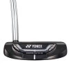 Yonex Ezone Elite 3 Mens Golf Putter