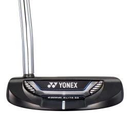 Yonex Ezone Elite 3 Mens Golf Putter