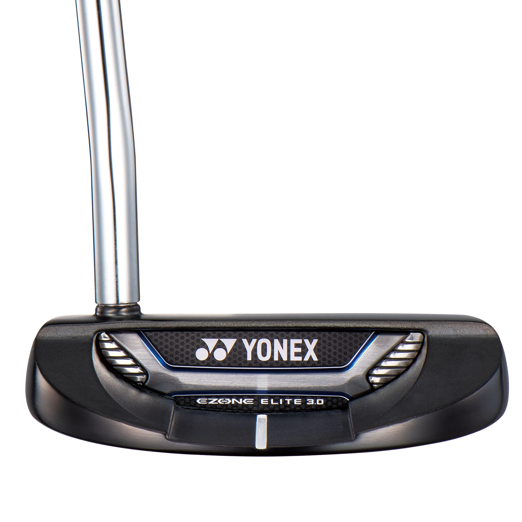Yonex Ezone Elite 3 Mens Golf Putter 3 Yonex Ezone Elite 3 Mens Golf Putter
