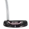 Yonex Ezone Elite 3 Ladies Golf Putter -GOLF PRO SHOP 125541 46771