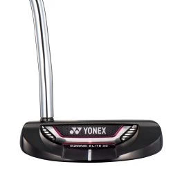 Yonex Ezone Elite 3 Ladies Golf Putter