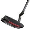 Ping 2021 Anser Golf Putter 1 Ping 2021 Anser Golf Putter -GOLF PRO SHOP 126502 29705