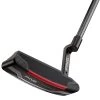 Ping 2021 Anser 2 Golf Putter -GOLF PRO SHOP 126503 49005