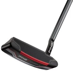 Ping 2021 Anser 4 Golf Putter