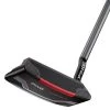 Ping 2021 Kushin 4 Golf Putter -GOLF PRO SHOP 126505 35318