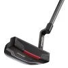 Ping 2021 DS 72 Golf Putter 2 Ping 2021 DS 72 Golf Putter -GOLF PRO SHOP 126506 62111