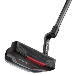 Ping 2021 DS 72 Golf Putter