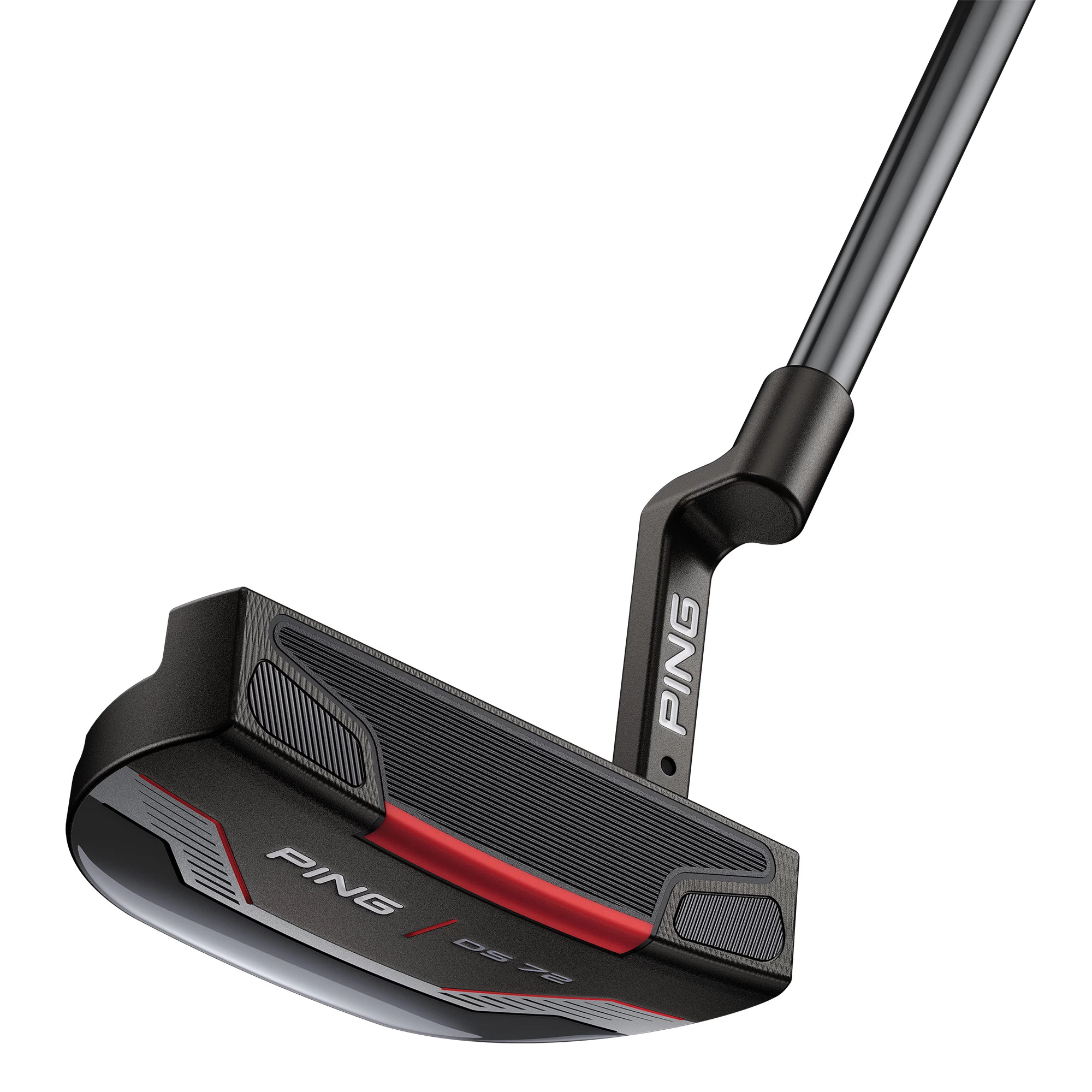Ping 2021 DS 72 Golf Putter 3 Ping 2021 DS 72 Golf Putter