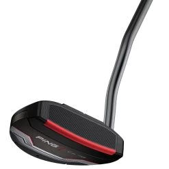 Ping 2021 CA 70 Golf Putter