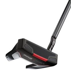 Ping 2021 Tyne 4 Golf Putter