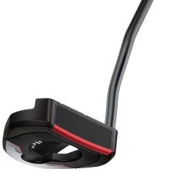 Ping 2021 Fetch Golf Putter