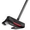 Ping 2021 Tyne C Golf Putter 2 Ping 2021 Tyne C Golf Putter -GOLF PRO SHOP 126510 76616
