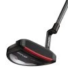 Ping 2021 Oslo H Golf Putter 1 Ping 2021 Oslo H Golf Putter -GOLF PRO SHOP 126511 44465