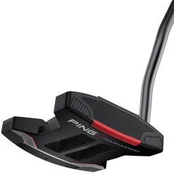 Ping 2021 Harwood Golf Putter