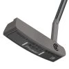Cleveland Huntington Beach Soft Premier 3 Slant Golf Putter -GOLF PRO SHOP 126761 35742