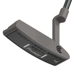 Cleveland Huntington Beach Soft Premier 4 Golf Putter