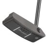 Cleveland Huntington Beach Soft Premier 8 Golf Putter