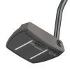 Cleveland Huntington Beach Soft Premier 10.5 Golf Putter -GOLF PRO SHOP 126770 07981