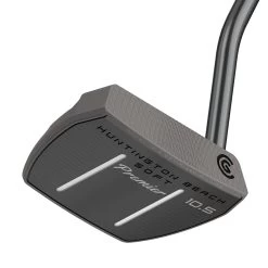 Cleveland Huntington Beach Soft Premier 10.5 Golf Putter