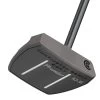 Cleveland Huntington Beach Soft Premier 10.5 Centre Shafted Golf Putter 2 Cleveland Huntington Beach Soft Premier 10.5 Centre Shafted Golf Putter -GOLF PRO SHOP 126773 19180