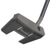 Cleveland Huntington Beach Soft Premier 11 Slant Golf Putter -GOLF PRO SHOP 126780 20475