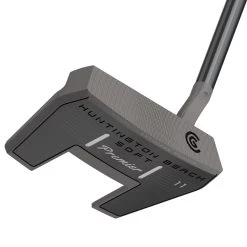 Cleveland Huntington Beach Soft Premier 11 Slant Golf Putter