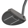 Cleveland Huntington Beach Soft Premier 14 Single Bend Golf Putter -GOLF PRO SHOP 126789 36071
