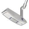 Cleveland Huntington Beach Soft 4 Golf Putter -GOLF PRO SHOP 126802 08470