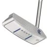 Cleveland Huntington Beach Soft 8 Golf Putter -GOLF PRO SHOP 126804 99504