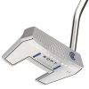 Cleveland Huntington Beach Soft 11 Single Bend Golf Putter -GOLF PRO SHOP 126816 65470